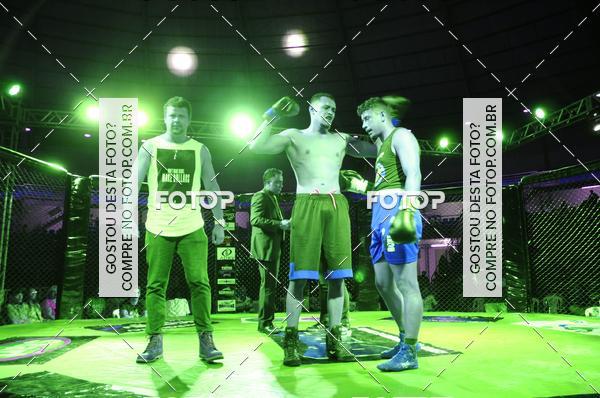Buy your photos of the eventSPARTACUS COMBATE  on Fotop