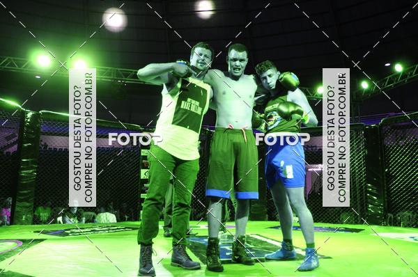 Buy your photos of the eventSPARTACUS COMBATE  on Fotop