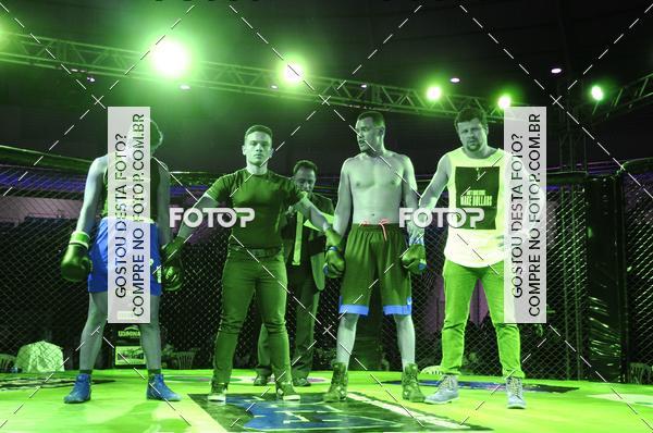 Buy your photos of the eventSPARTACUS COMBATE  on Fotop