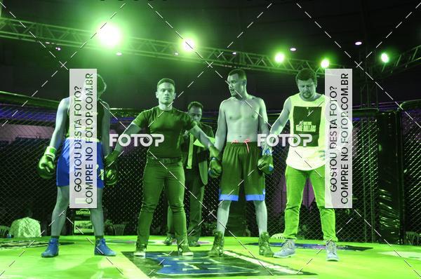 Buy your photos of the eventSPARTACUS COMBATE  on Fotop