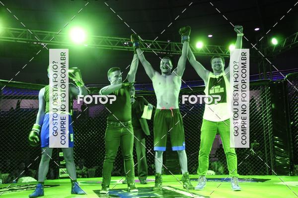 Buy your photos of the eventSPARTACUS COMBATE  on Fotop