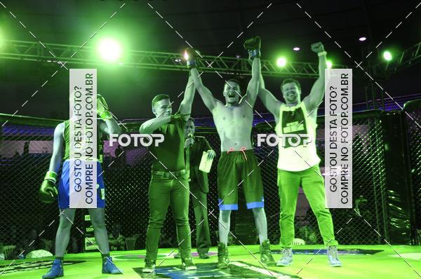 Buy your photos of the eventSPARTACUS COMBATE  on Fotop