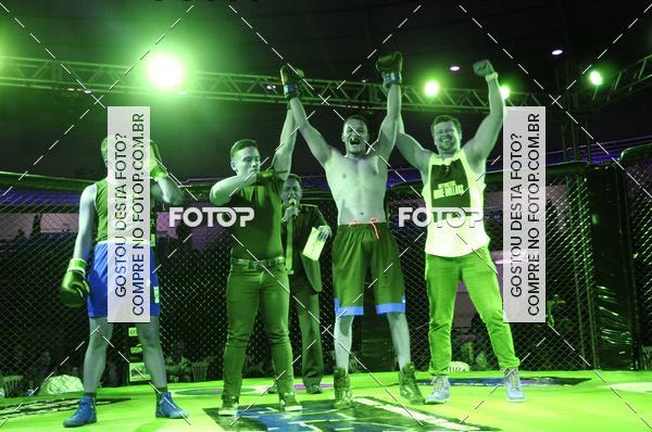 Buy your photos of the eventSPARTACUS COMBATE  on Fotop