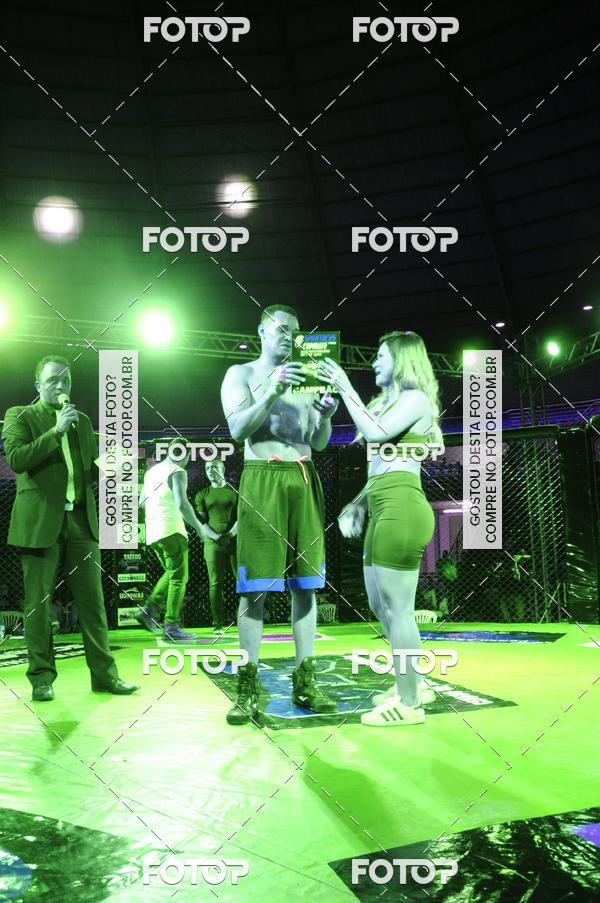 Buy your photos of the eventSPARTACUS COMBATE  on Fotop