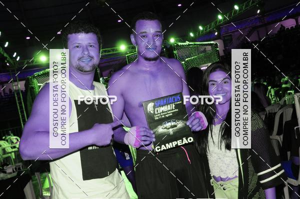 Buy your photos of the eventSPARTACUS COMBATE  on Fotop