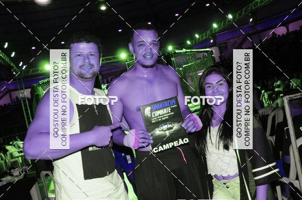 Buy your photos of the eventSPARTACUS COMBATE  on Fotop