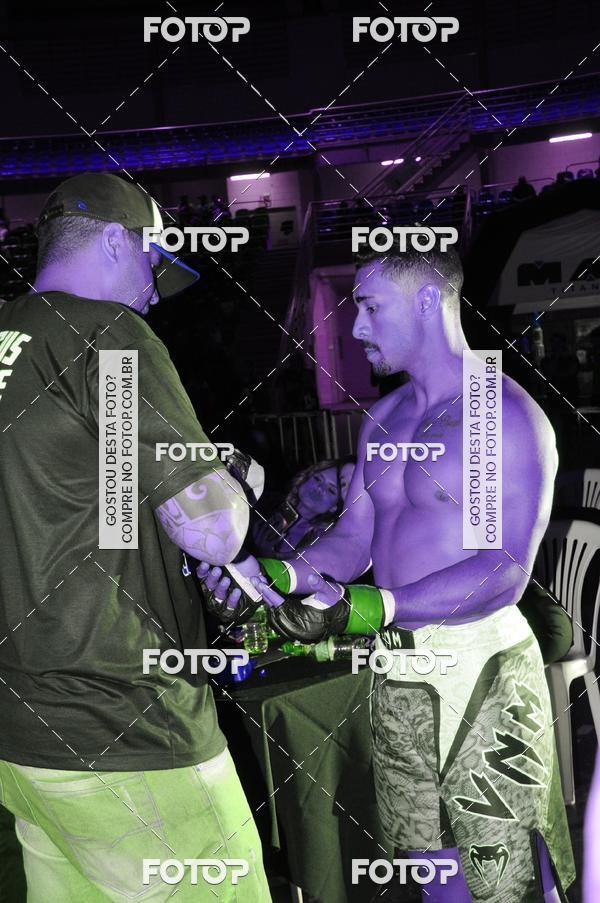Buy your photos of the eventSPARTACUS COMBATE  on Fotop