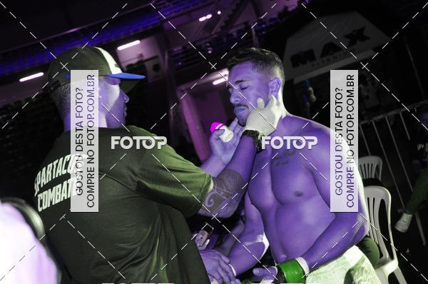 Buy your photos of the eventSPARTACUS COMBATE  on Fotop