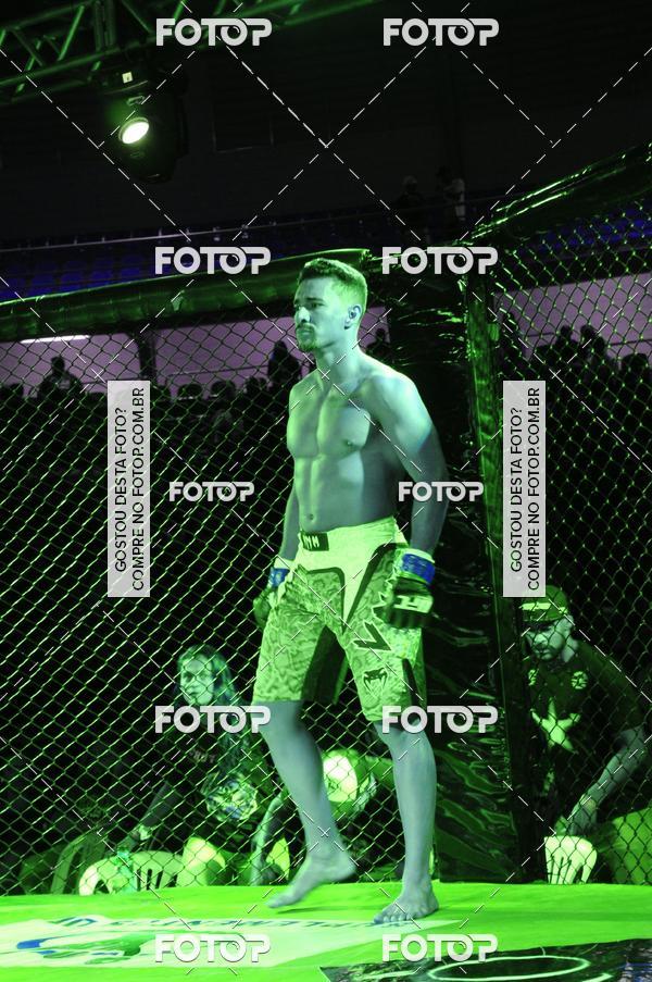 Buy your photos of the eventSPARTACUS COMBATE  on Fotop