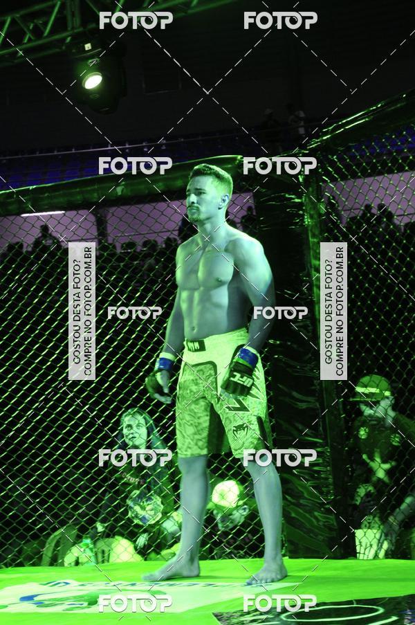 Buy your photos of the eventSPARTACUS COMBATE  on Fotop