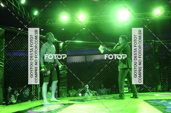 Buy your photos of the eventSPARTACUS COMBATE  on Fotop