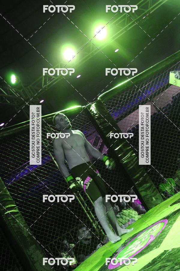 Buy your photos of the eventSPARTACUS COMBATE  on Fotop