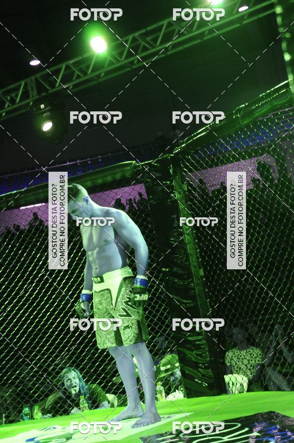 Buy your photos of the eventSPARTACUS COMBATE  on Fotop