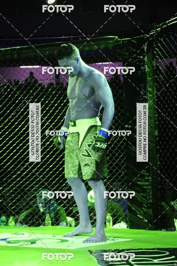 Buy your photos of the eventSPARTACUS COMBATE  on Fotop