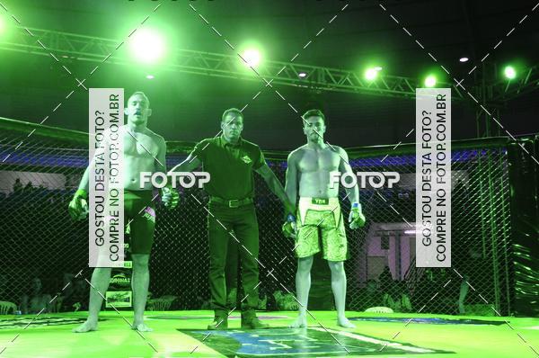 Buy your photos of the eventSPARTACUS COMBATE  on Fotop