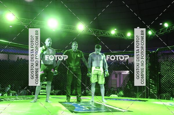 Buy your photos of the eventSPARTACUS COMBATE  on Fotop