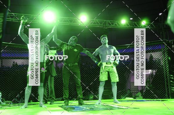 Buy your photos of the eventSPARTACUS COMBATE  on Fotop