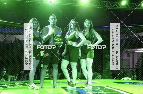 Buy your photos of the eventSPARTACUS COMBATE  on Fotop