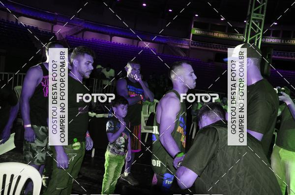Buy your photos of the eventSPARTACUS COMBATE  on Fotop