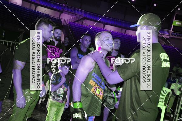 Buy your photos of the eventSPARTACUS COMBATE  on Fotop