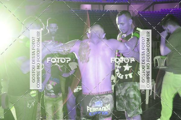 Buy your photos of the eventSPARTACUS COMBATE  on Fotop