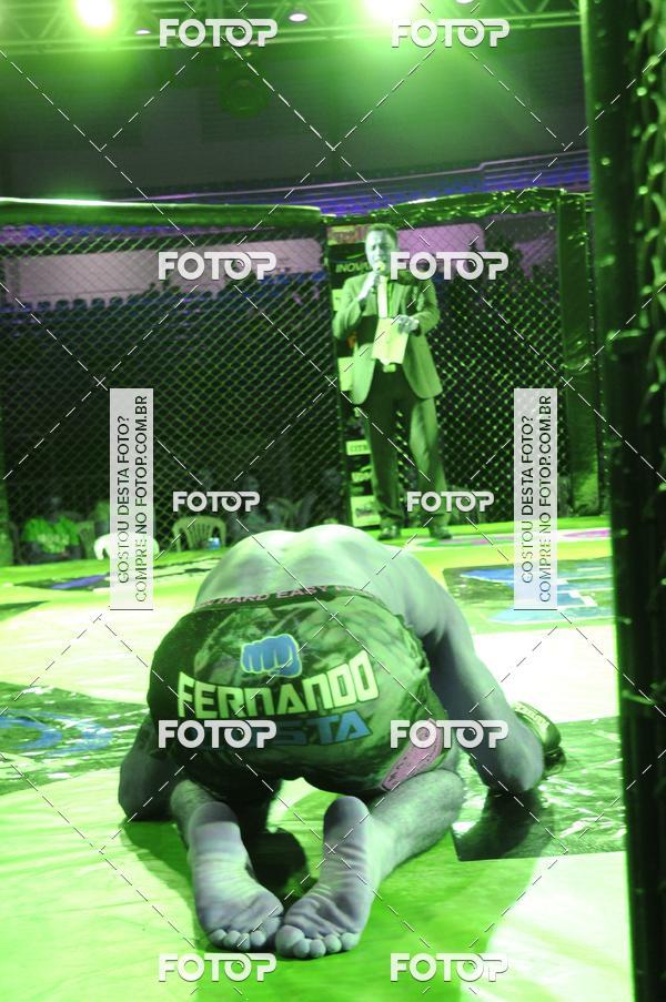 Buy your photos of the eventSPARTACUS COMBATE  on Fotop