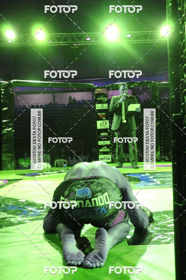 Buy your photos of the eventSPARTACUS COMBATE  on Fotop
