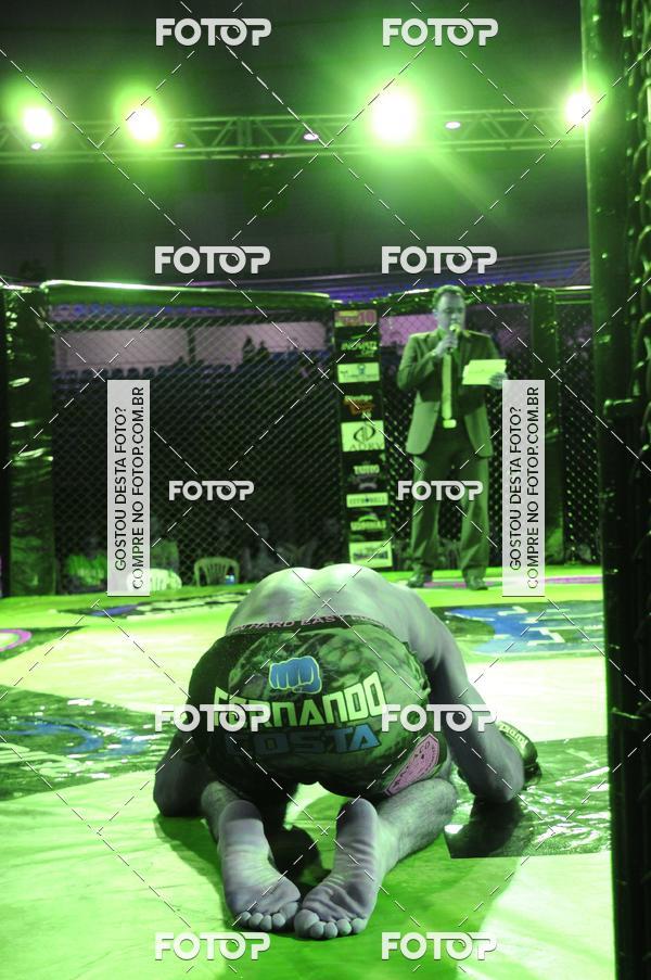 Buy your photos of the eventSPARTACUS COMBATE  on Fotop