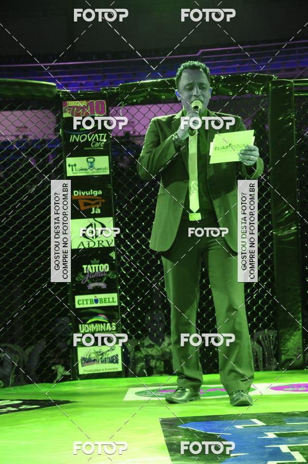 Buy your photos of the eventSPARTACUS COMBATE  on Fotop