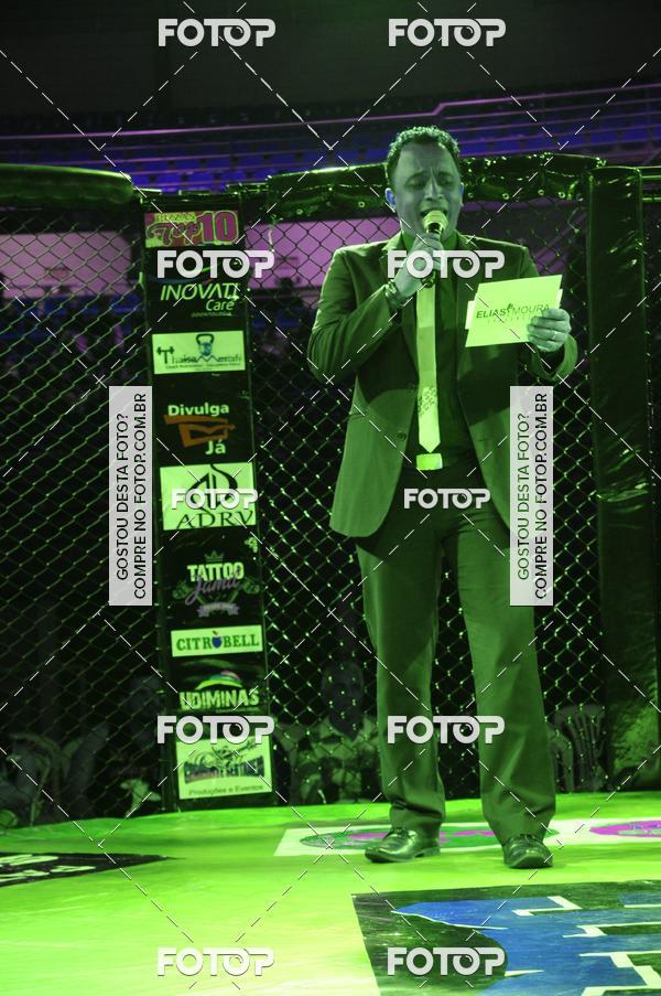 Buy your photos of the eventSPARTACUS COMBATE  on Fotop
