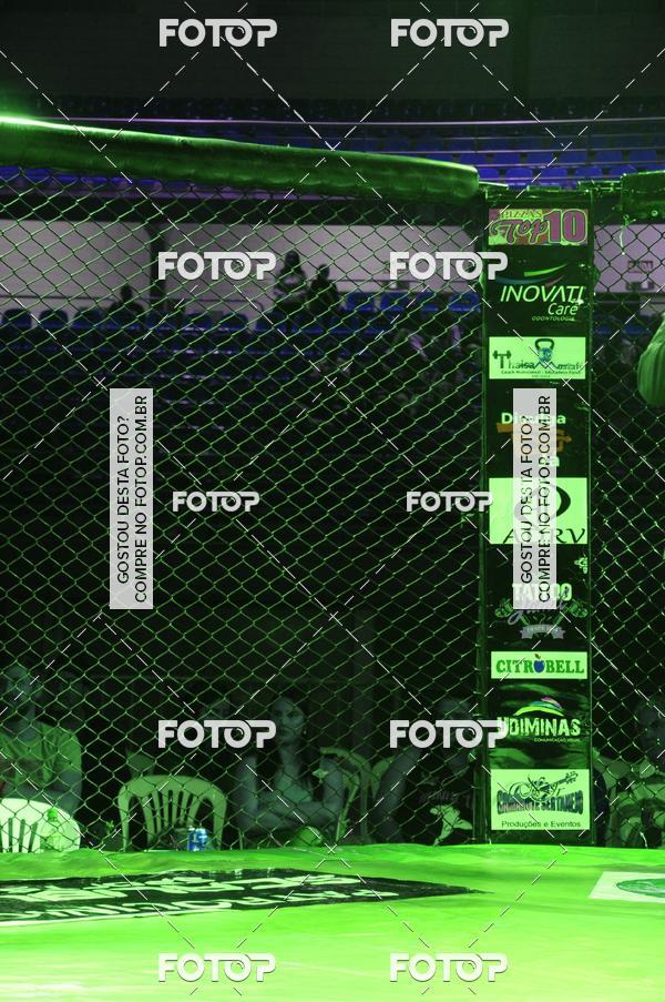 Buy your photos of the eventSPARTACUS COMBATE  on Fotop