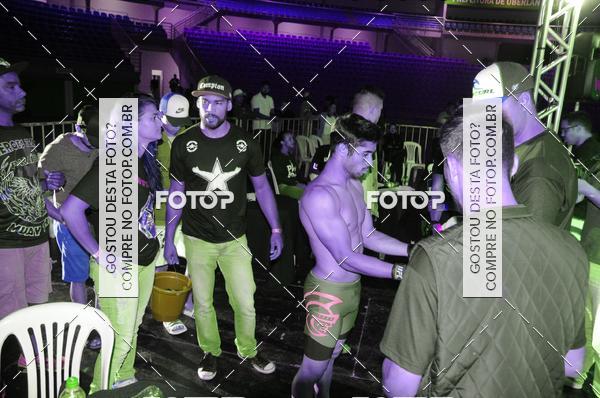 Buy your photos of the eventSPARTACUS COMBATE  on Fotop