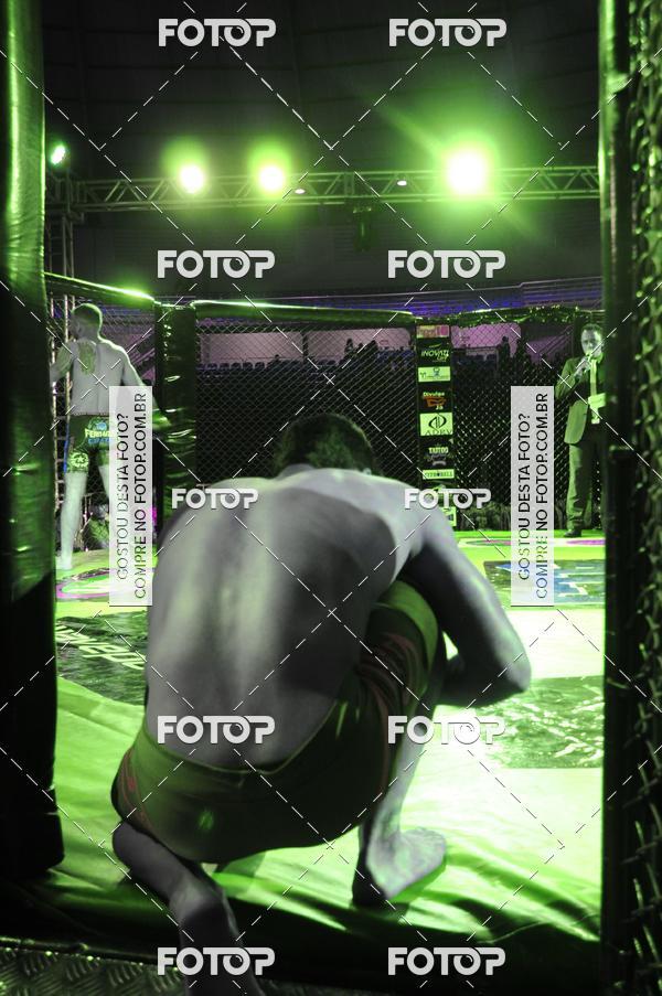 Buy your photos of the eventSPARTACUS COMBATE  on Fotop