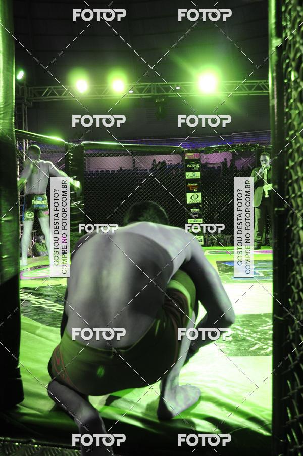 Buy your photos of the eventSPARTACUS COMBATE  on Fotop