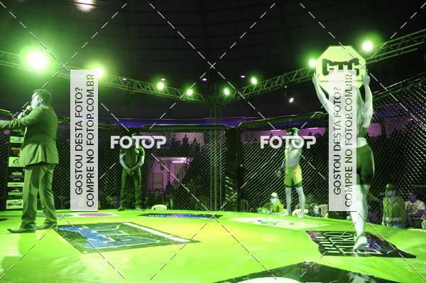 Buy your photos of the eventSPARTACUS COMBATE  on Fotop