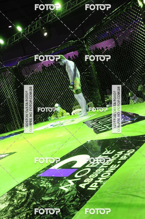 Buy your photos of the eventSPARTACUS COMBATE  on Fotop