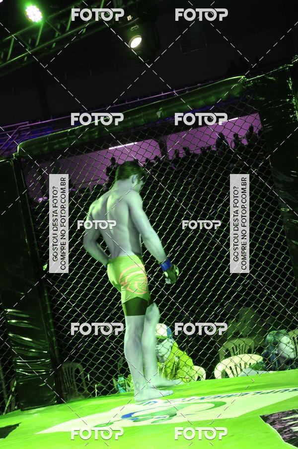 Buy your photos of the eventSPARTACUS COMBATE  on Fotop