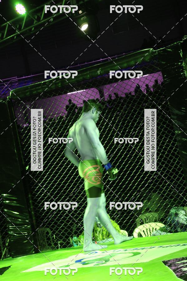 Buy your photos of the eventSPARTACUS COMBATE  on Fotop