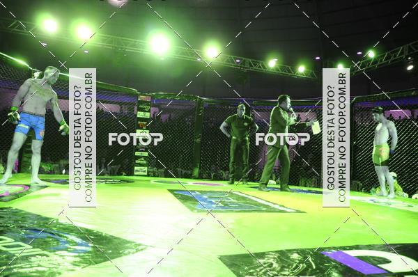 Buy your photos of the eventSPARTACUS COMBATE  on Fotop