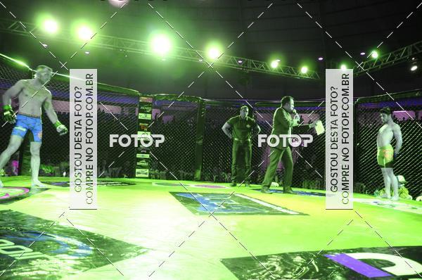 Buy your photos of the eventSPARTACUS COMBATE  on Fotop
