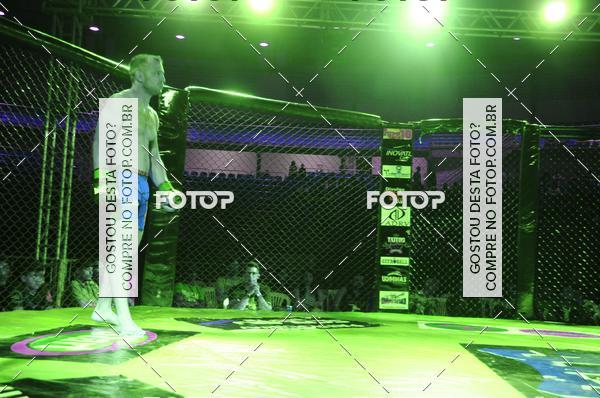 Buy your photos of the eventSPARTACUS COMBATE  on Fotop