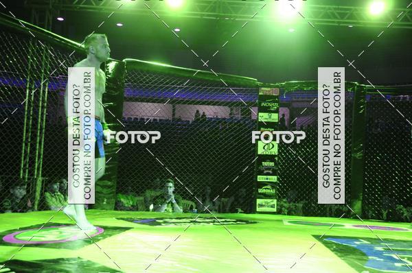 Buy your photos of the eventSPARTACUS COMBATE  on Fotop
