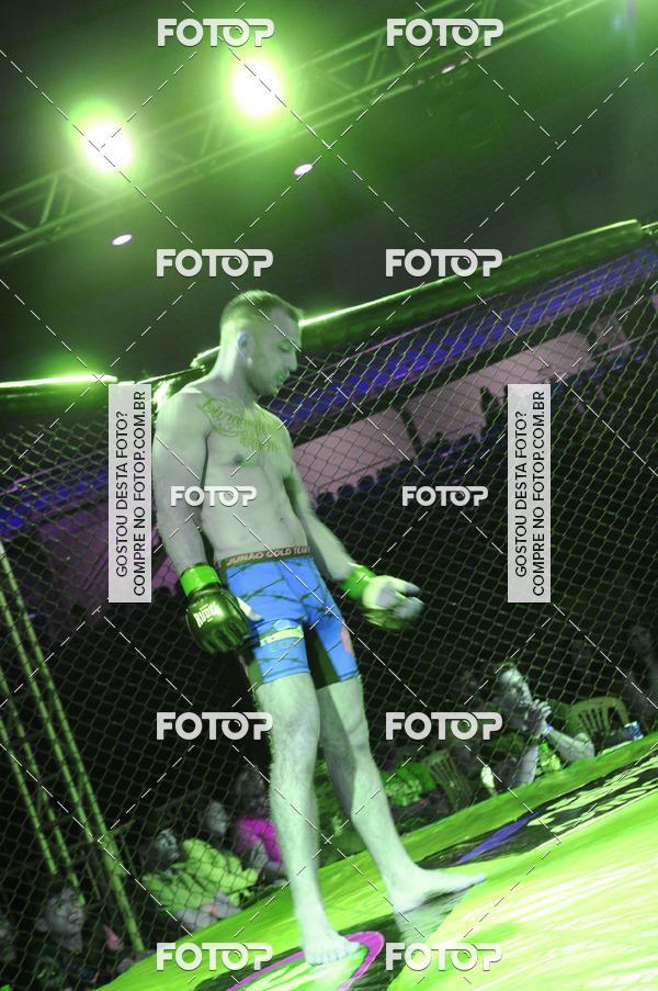 Buy your photos of the eventSPARTACUS COMBATE  on Fotop
