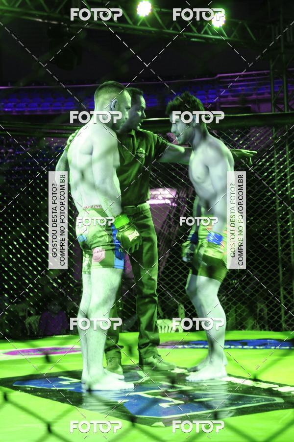 Buy your photos of the eventSPARTACUS COMBATE  on Fotop