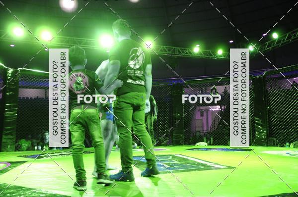 Buy your photos of the eventSPARTACUS COMBATE  on Fotop