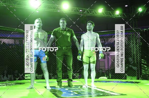 Buy your photos of the eventSPARTACUS COMBATE  on Fotop