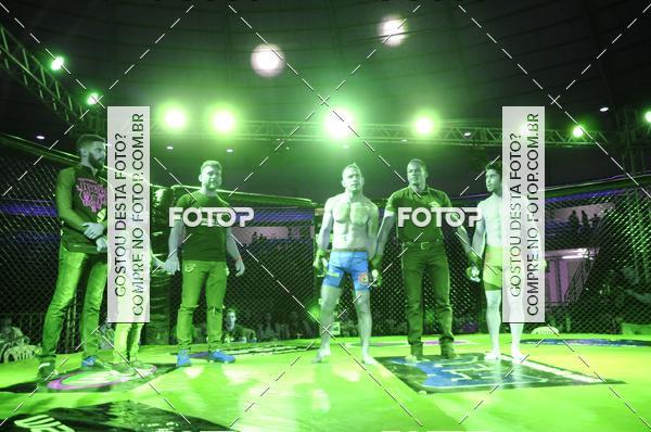 Buy your photos of the eventSPARTACUS COMBATE  on Fotop