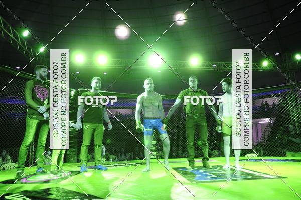 Buy your photos of the eventSPARTACUS COMBATE  on Fotop