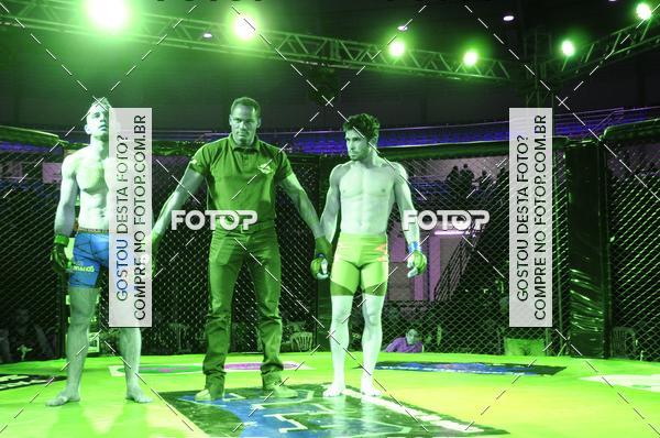Buy your photos of the eventSPARTACUS COMBATE  on Fotop