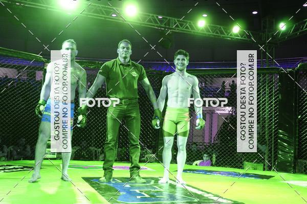 Buy your photos of the eventSPARTACUS COMBATE  on Fotop